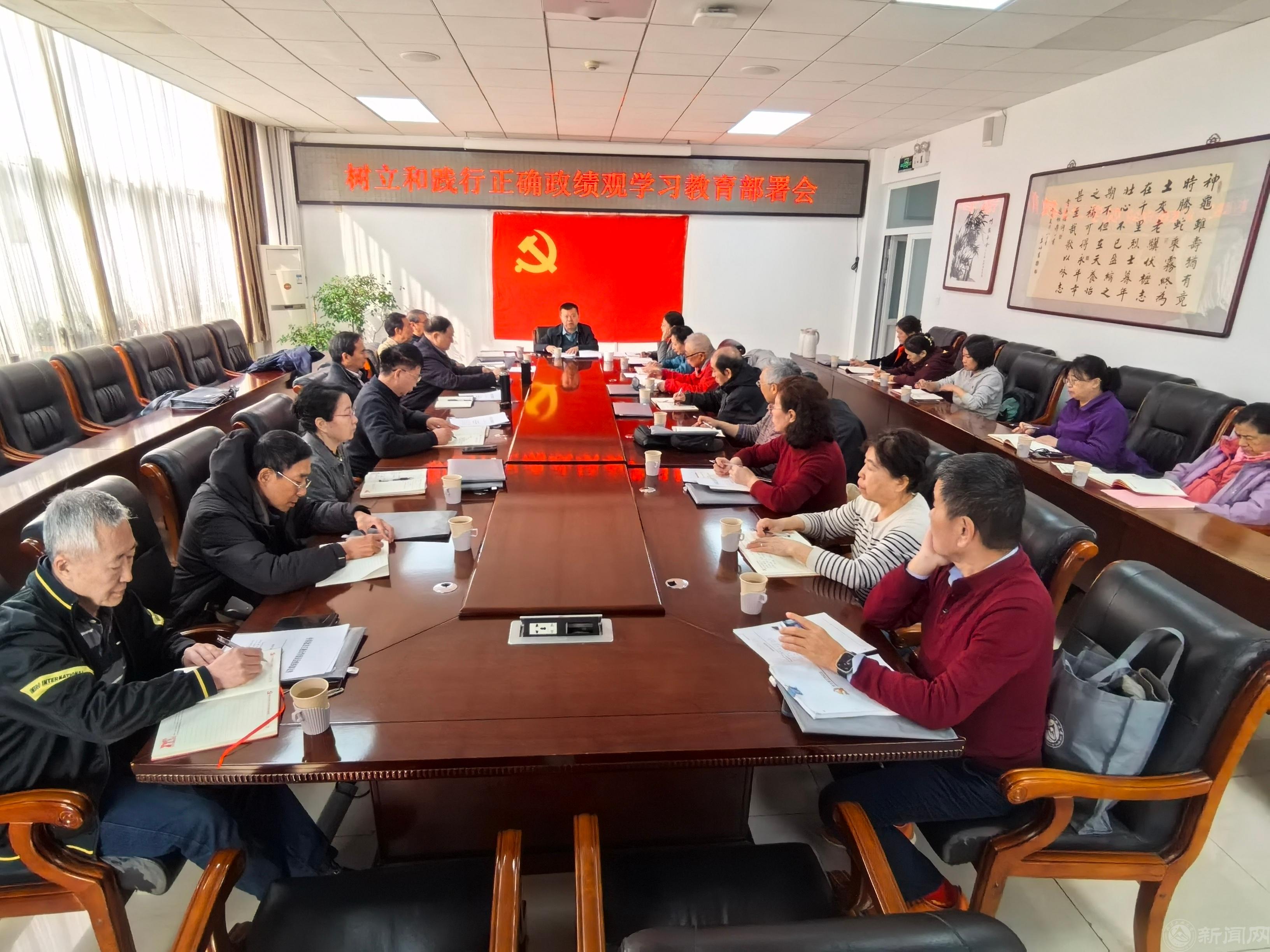 微信图片_20260313090221_1878_95.jpg
