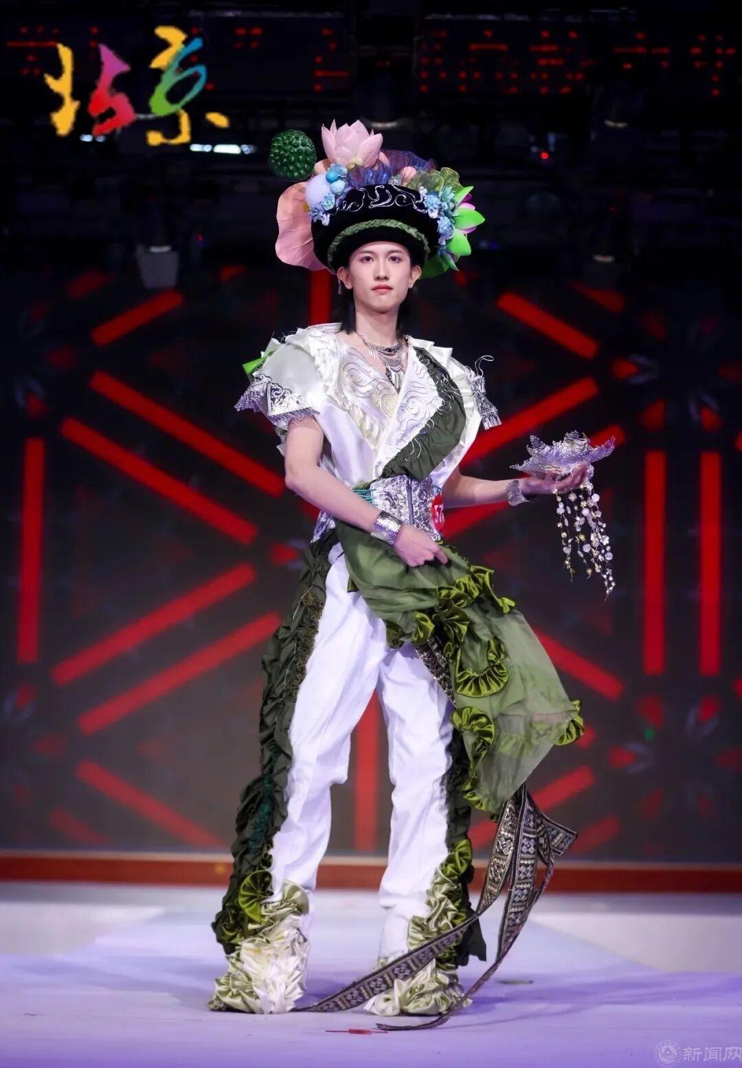 微信图片_20251208134541_15_1197.jpg