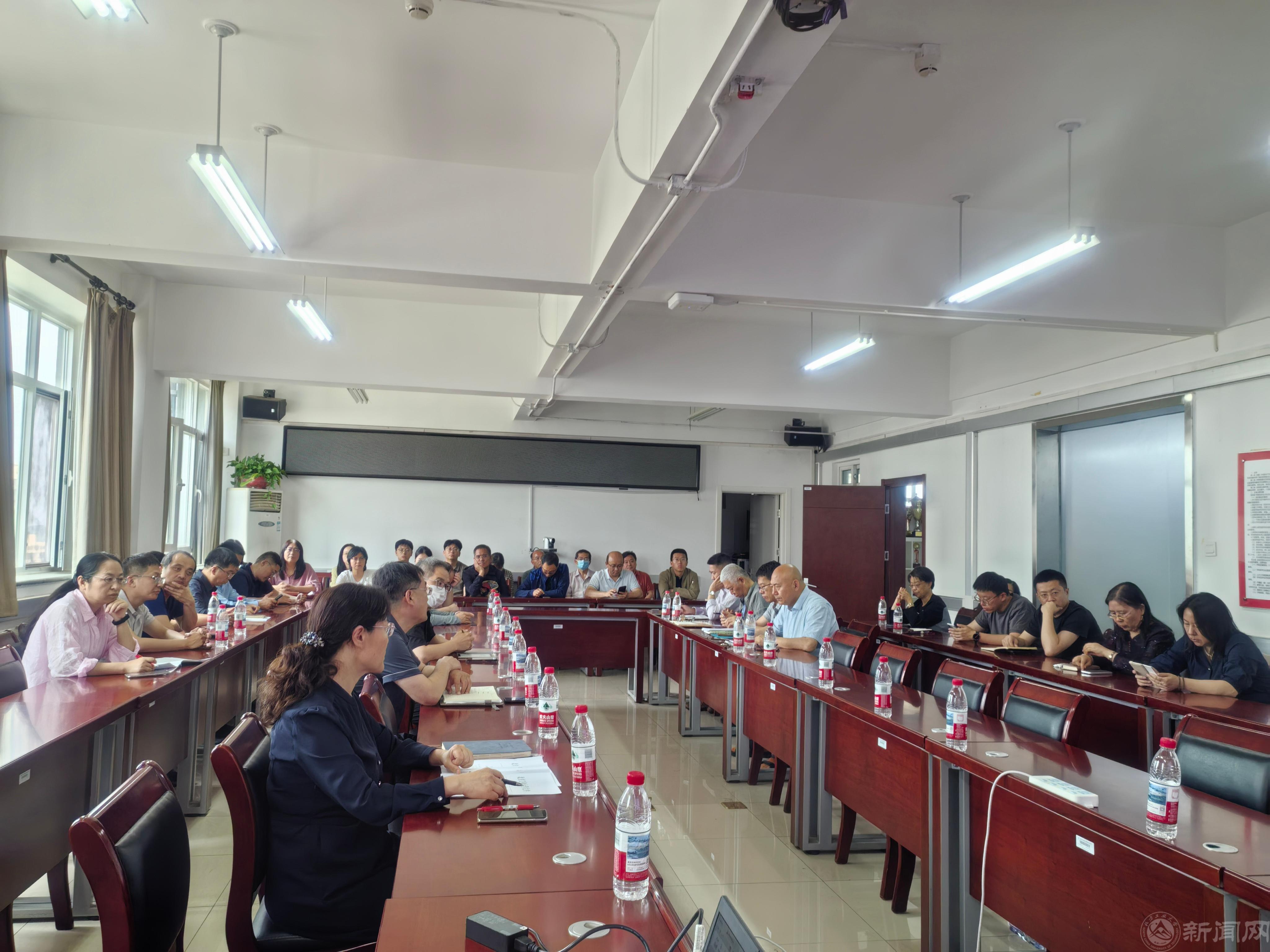 微信图片_20260601115119.jpg