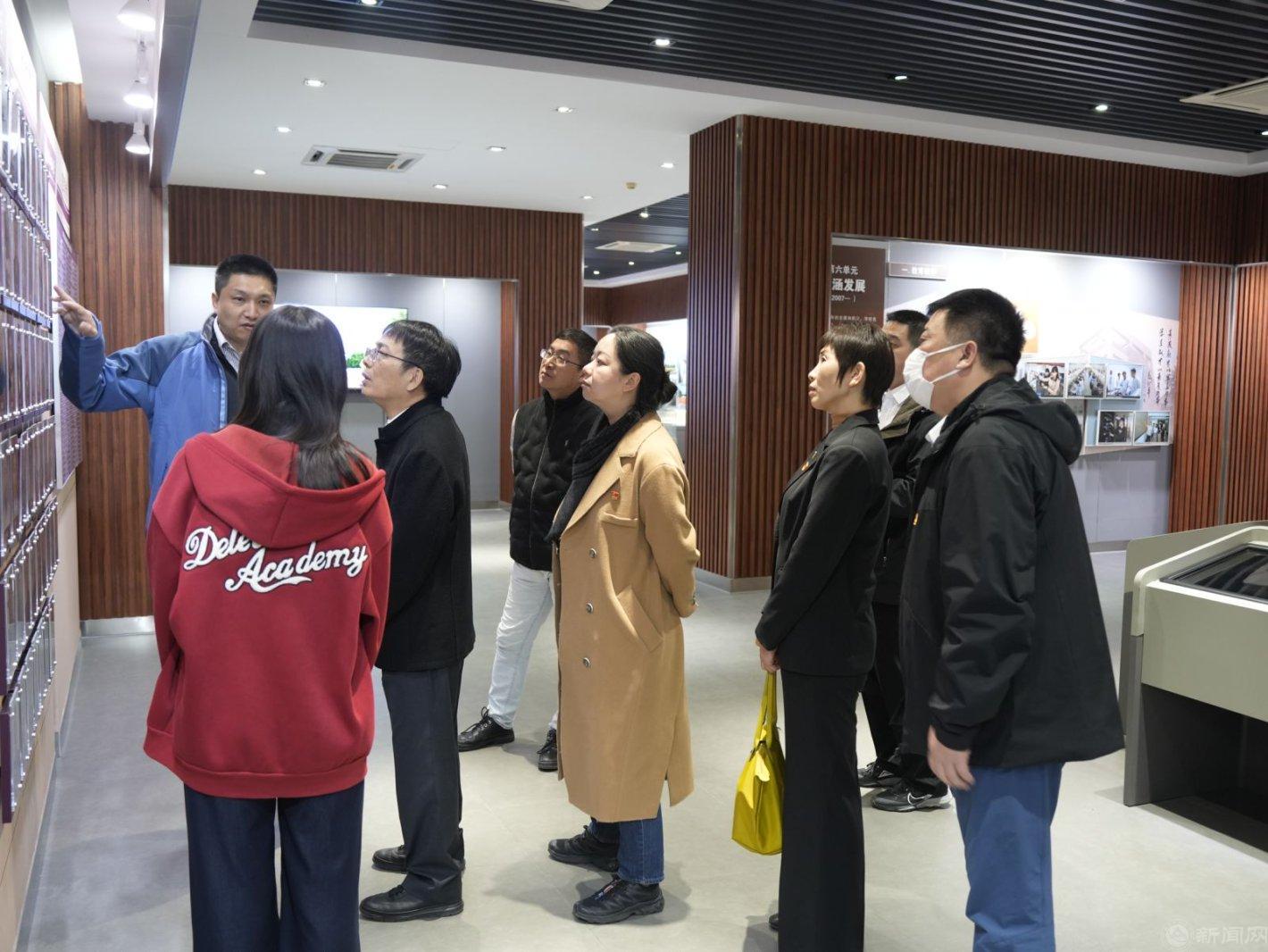 微信图片_20250402105337.jpg