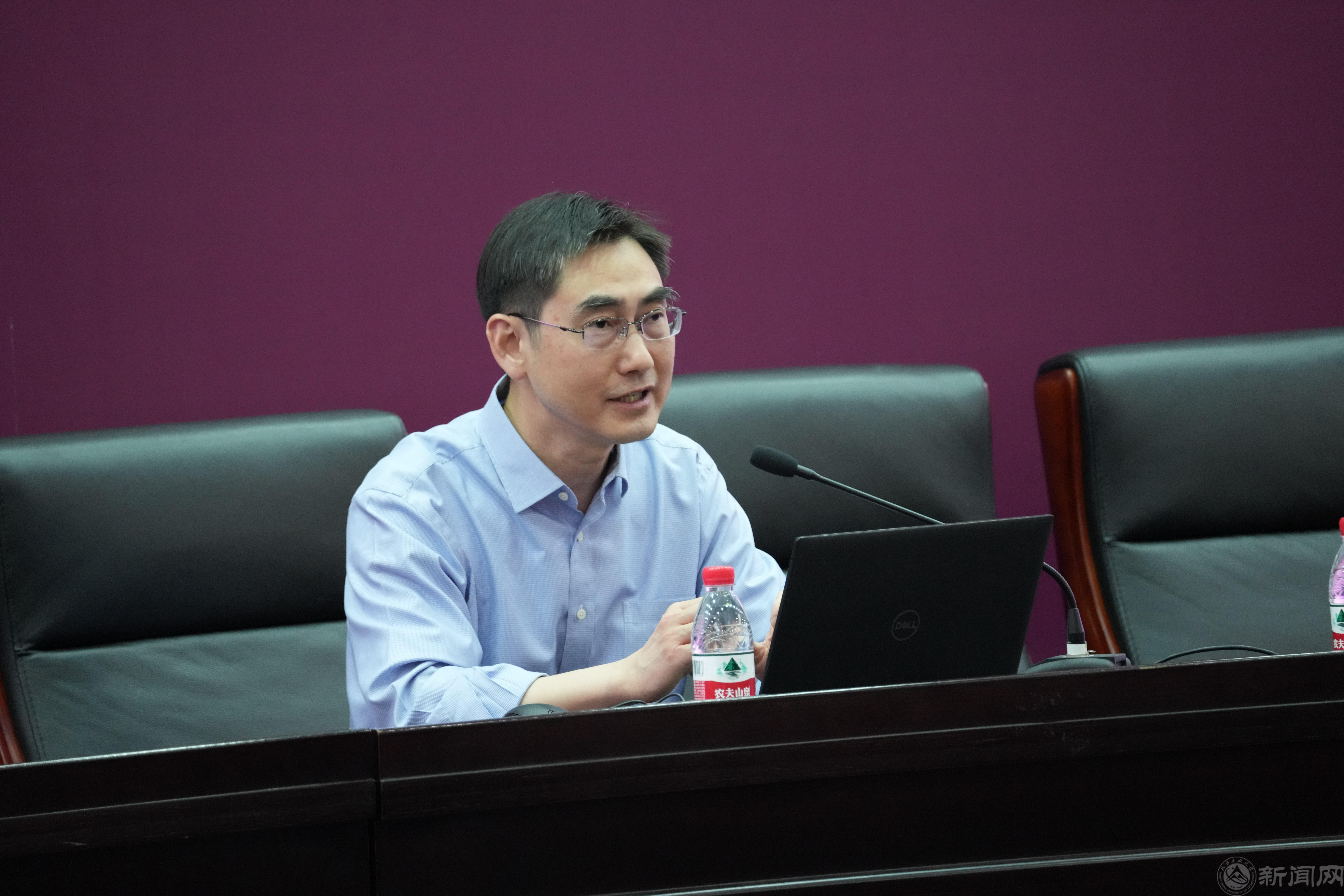 微信图片_20260424145134_1253_155(1).jpg