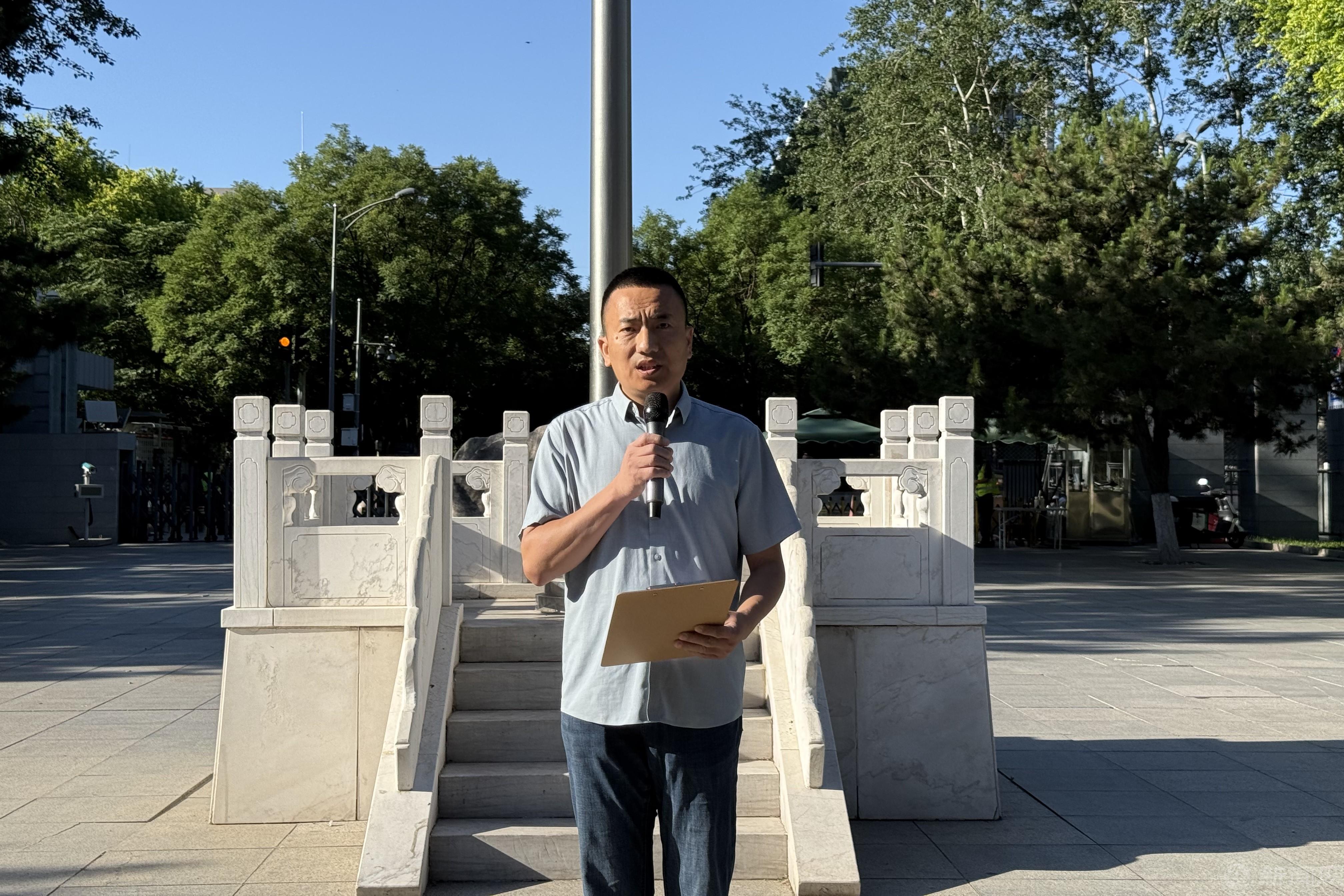 图片6.png 图片6.png