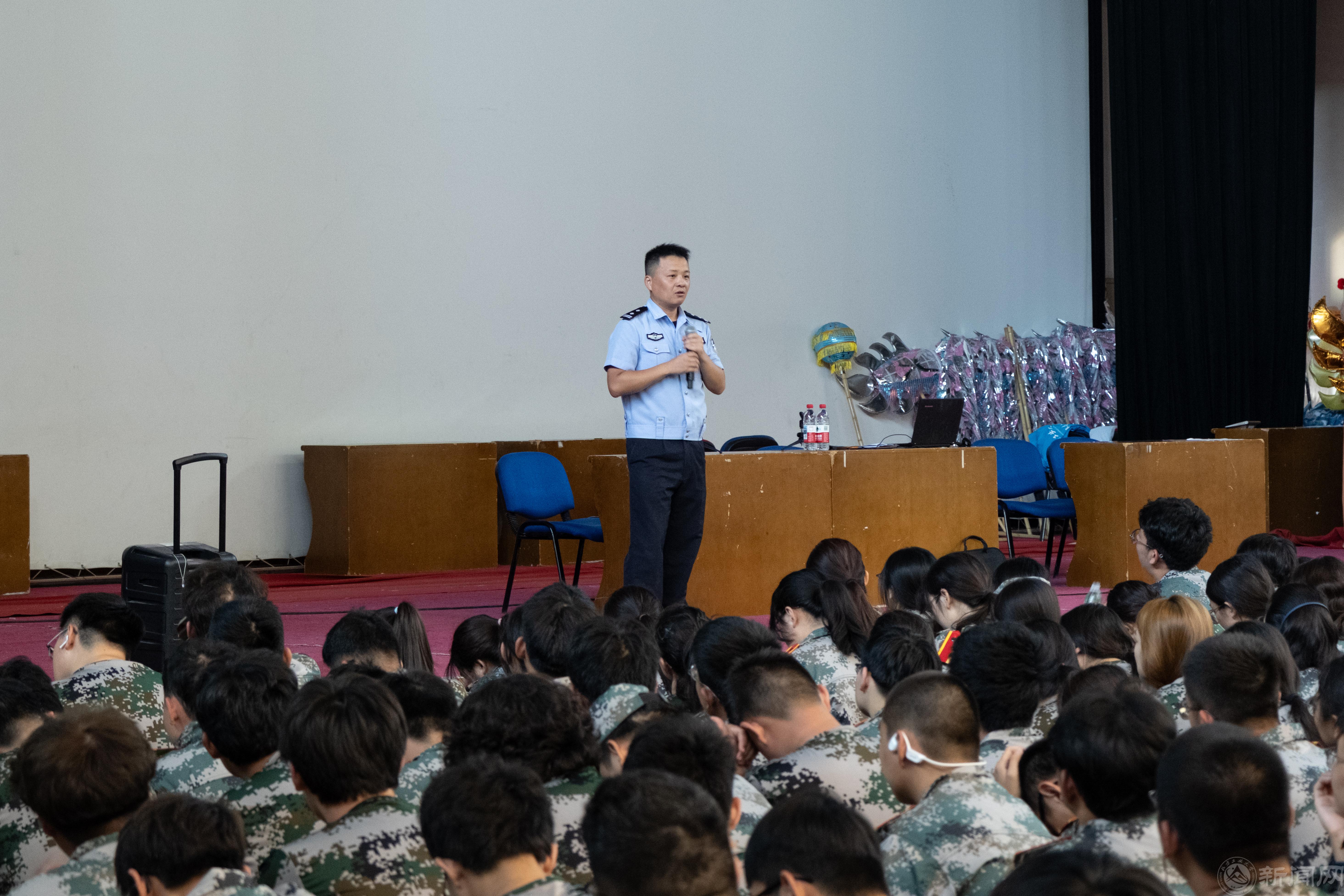 防诈1.JPG