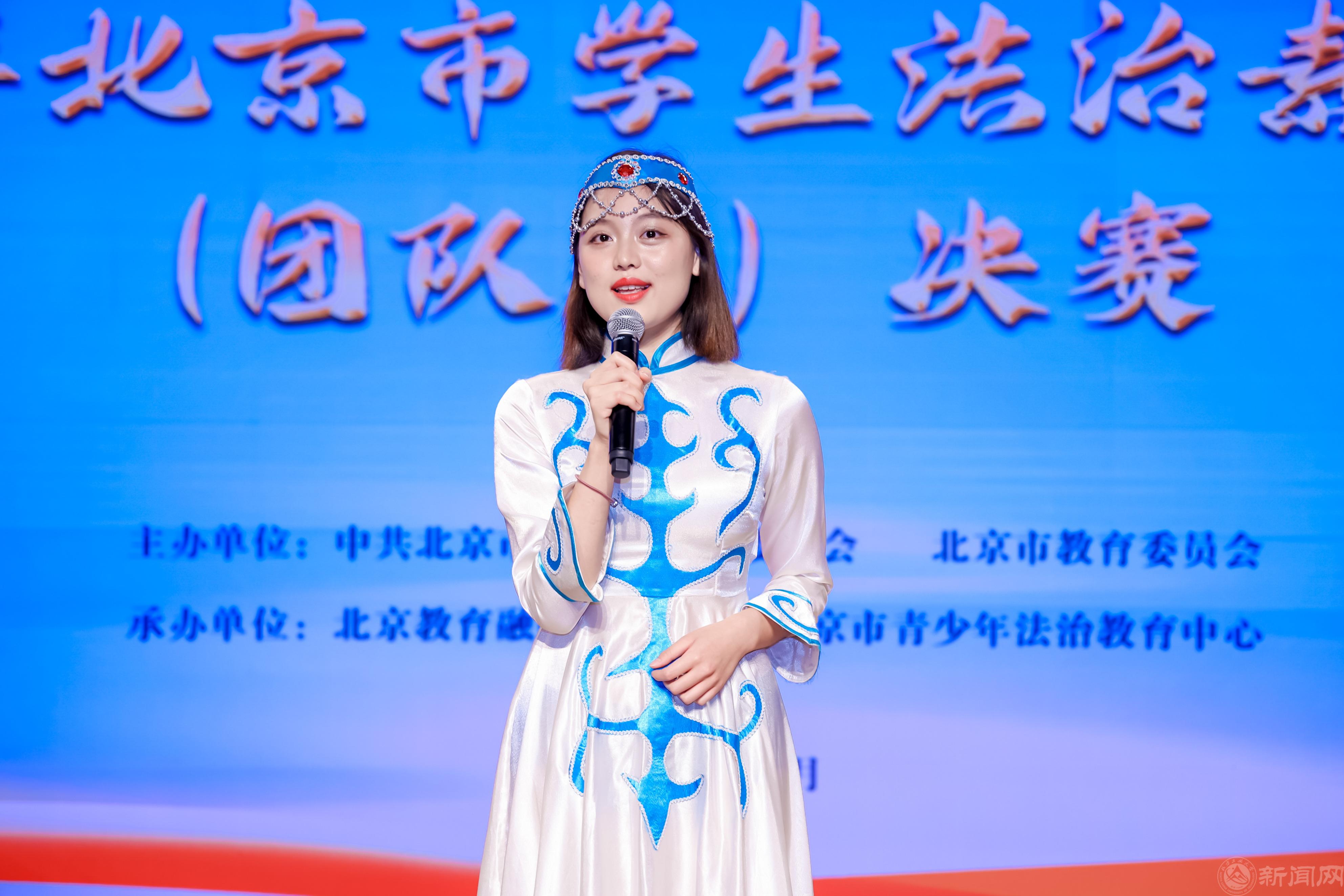微信图片_20250305104845.jpg