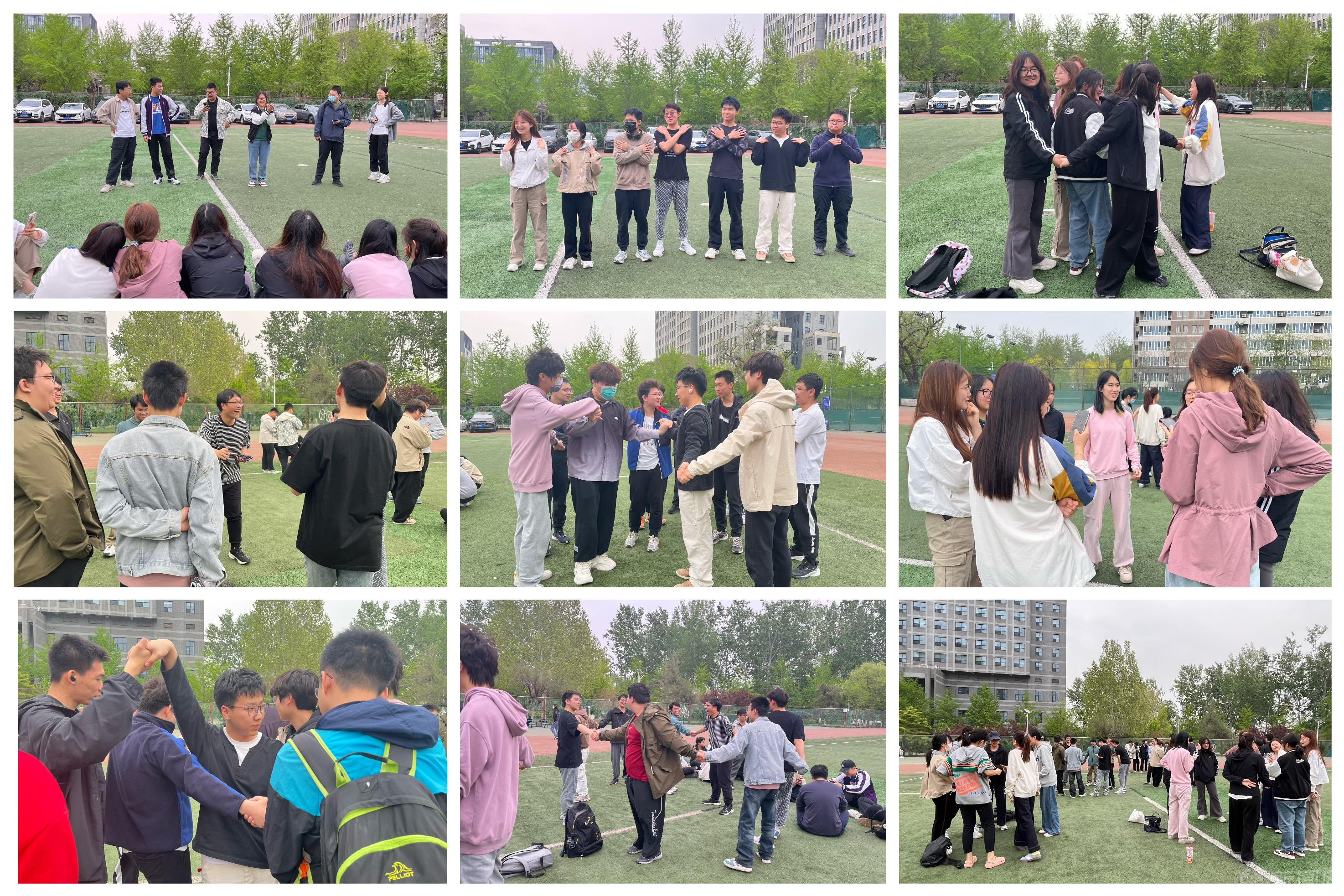 微信图片_20250414110403.jpg