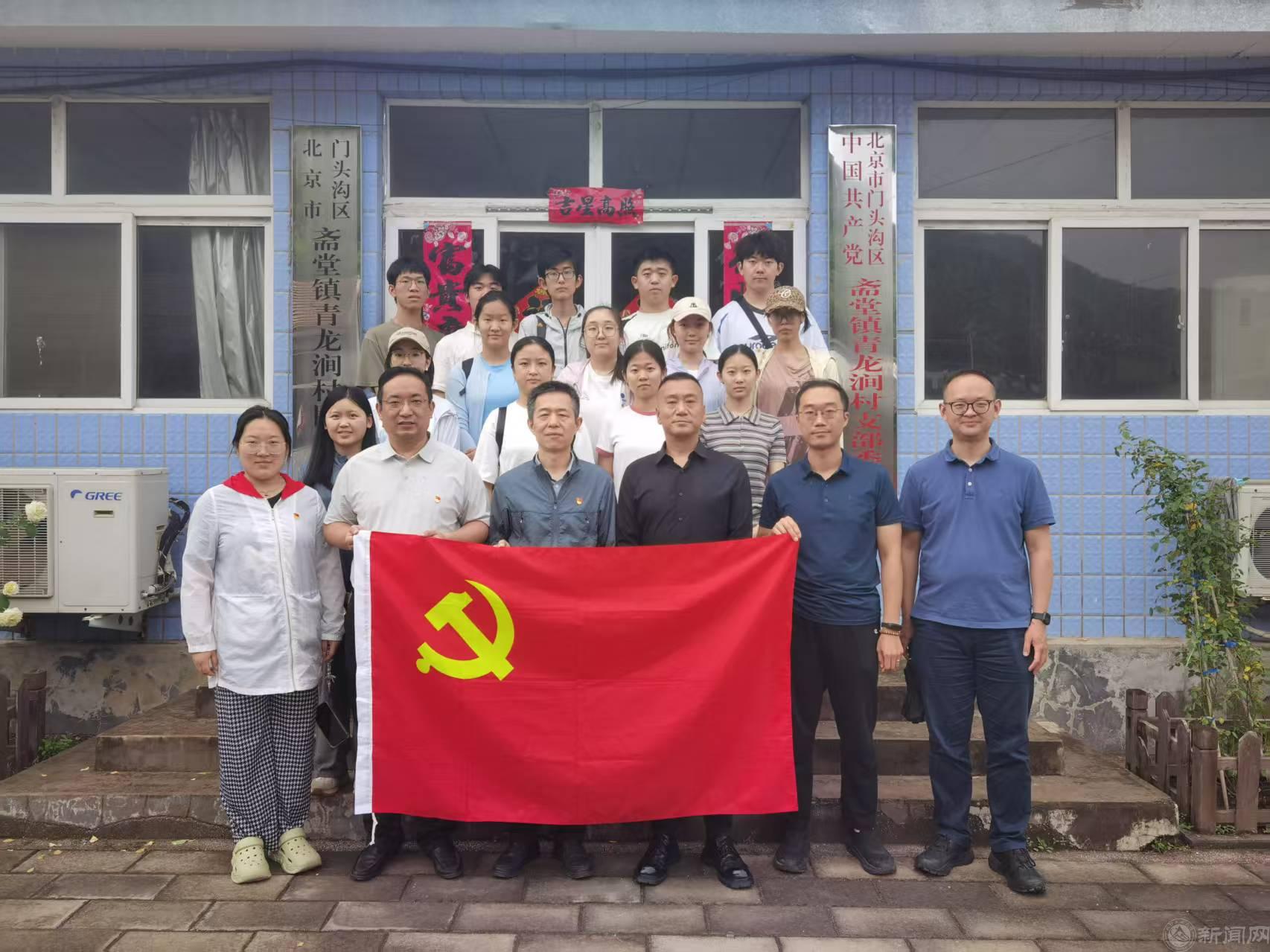 微信图片_20260618101139_221_56.jpg 微信图片_20260618101139_221_56.jpg