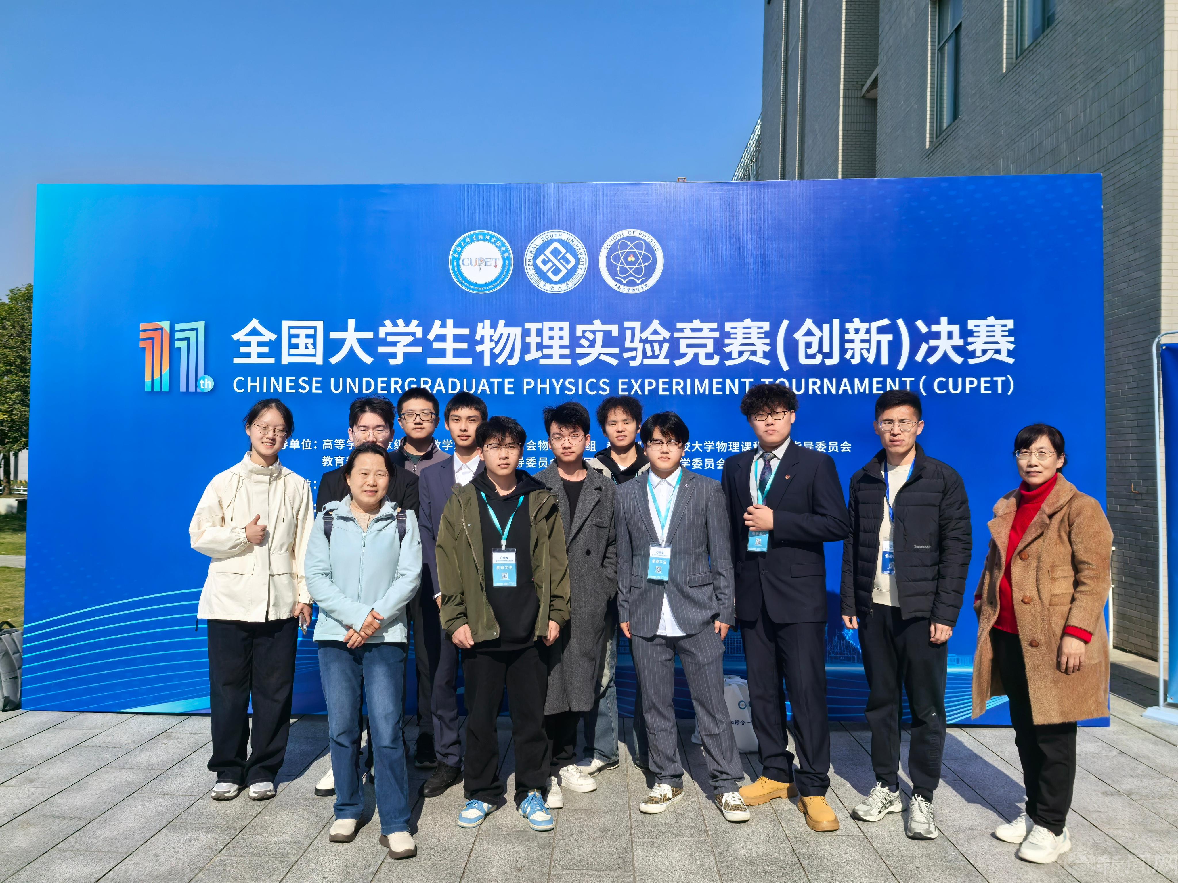 图1.jpg