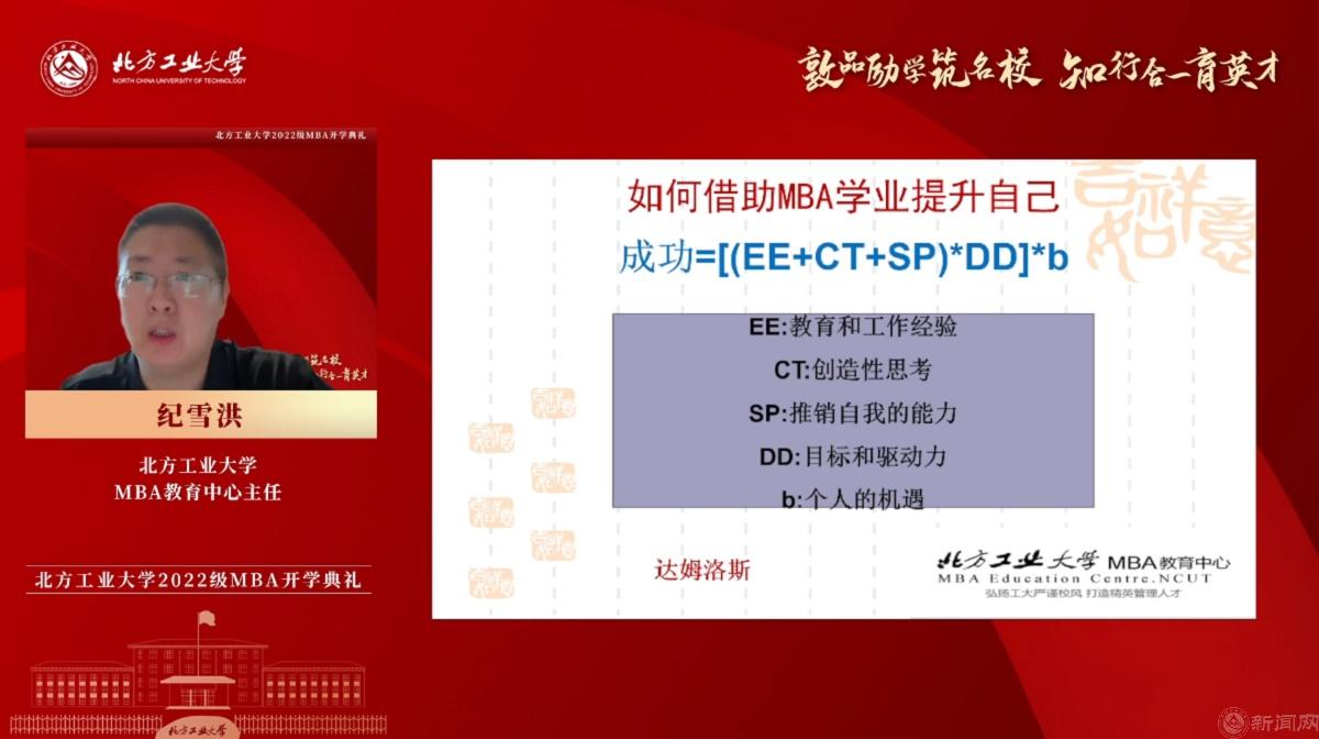图片8-2026美加墨世界杯官网MBA教育中心主任纪雪洪.jpg