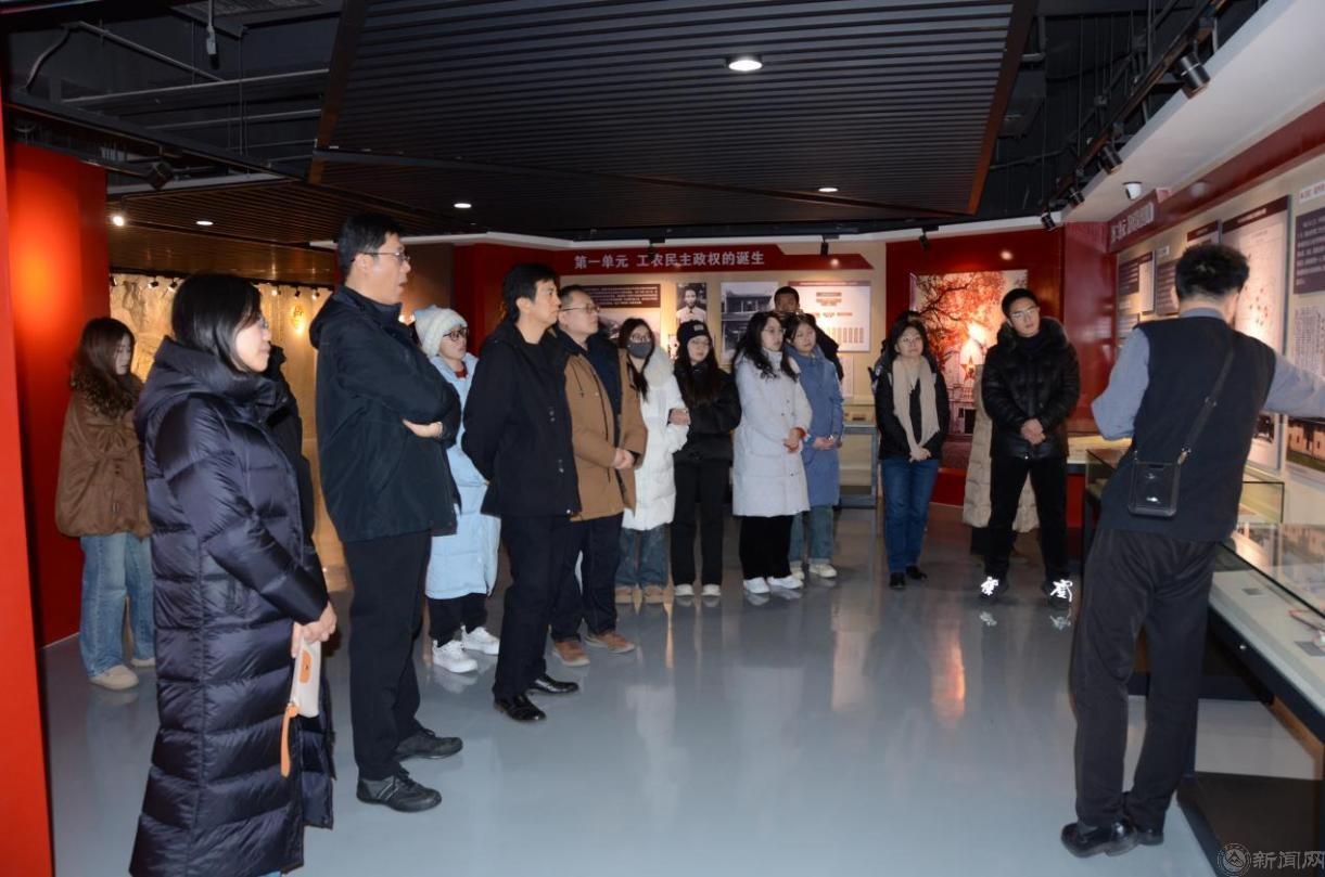 检3.jpg