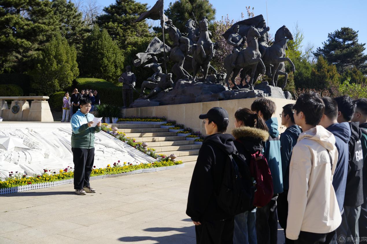 图片1(3).png