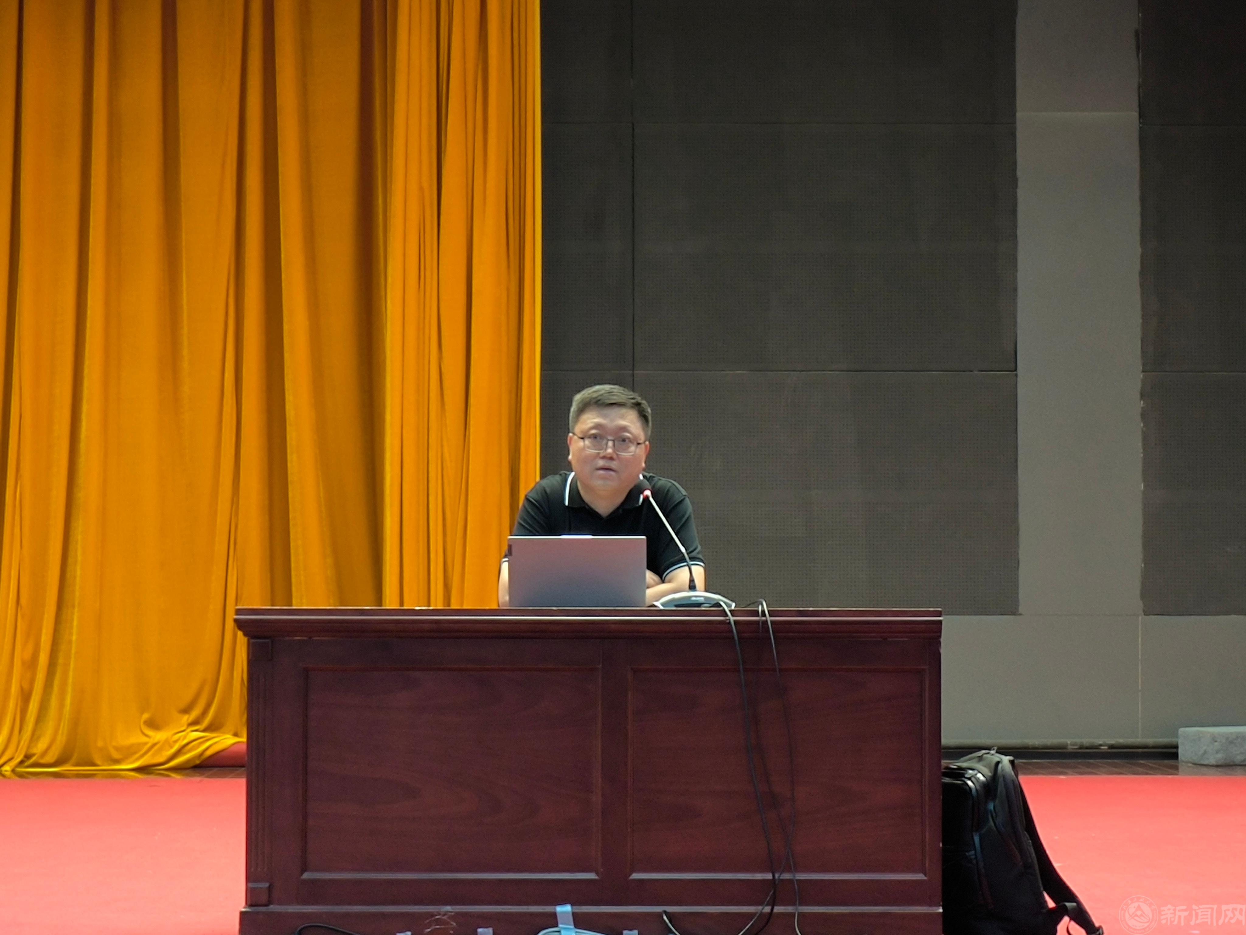 微信图片_20250519113756.jpg