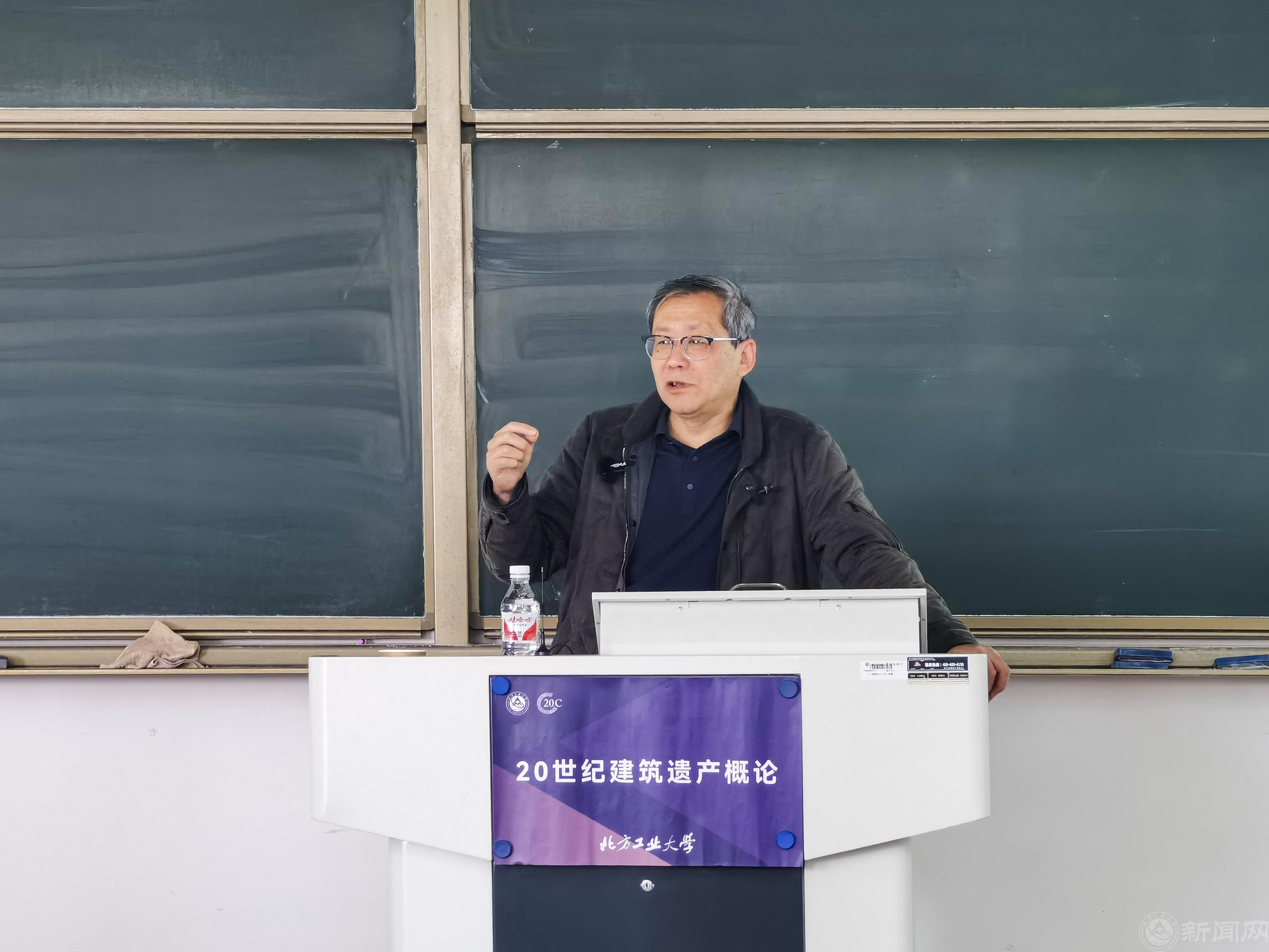 微信图片_20250403232316.jpg