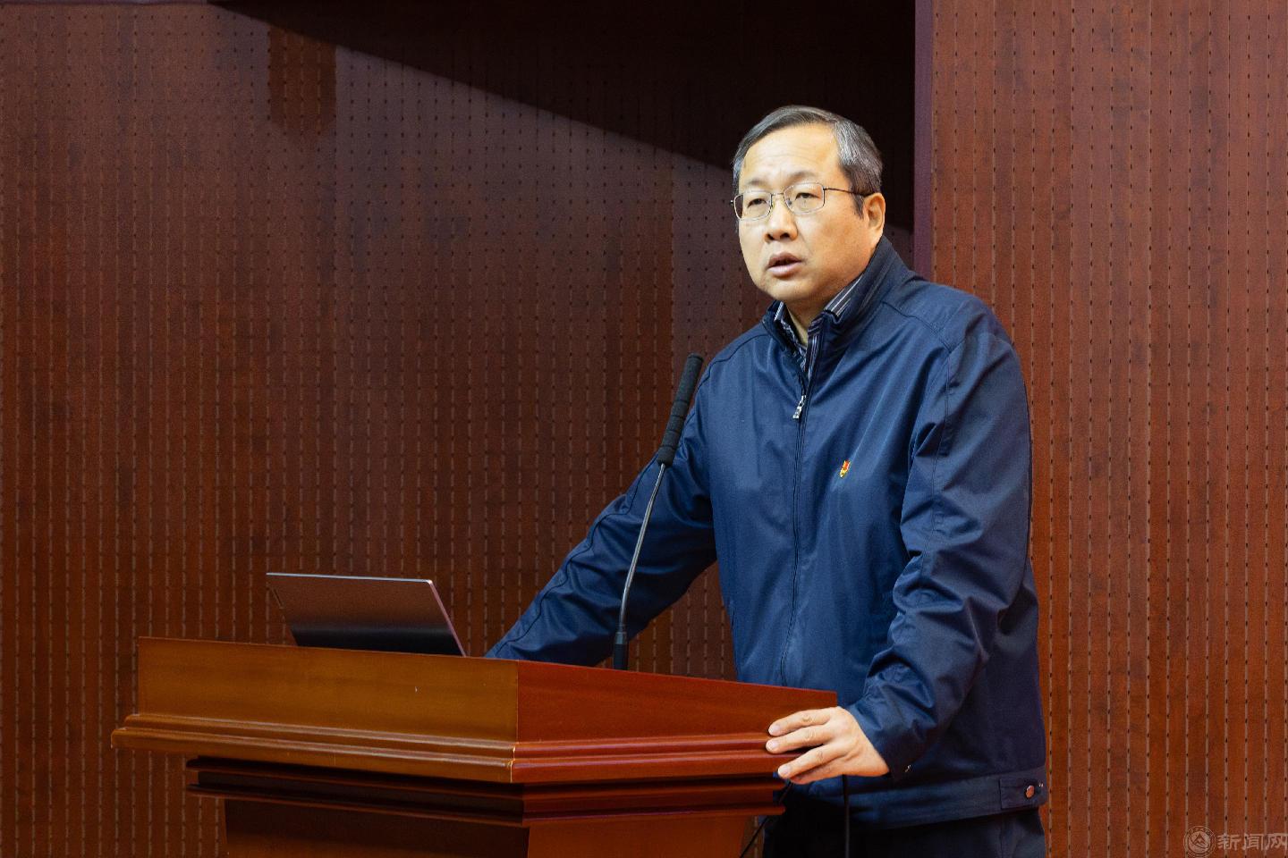 微信图片_20260126092931_375.jpg