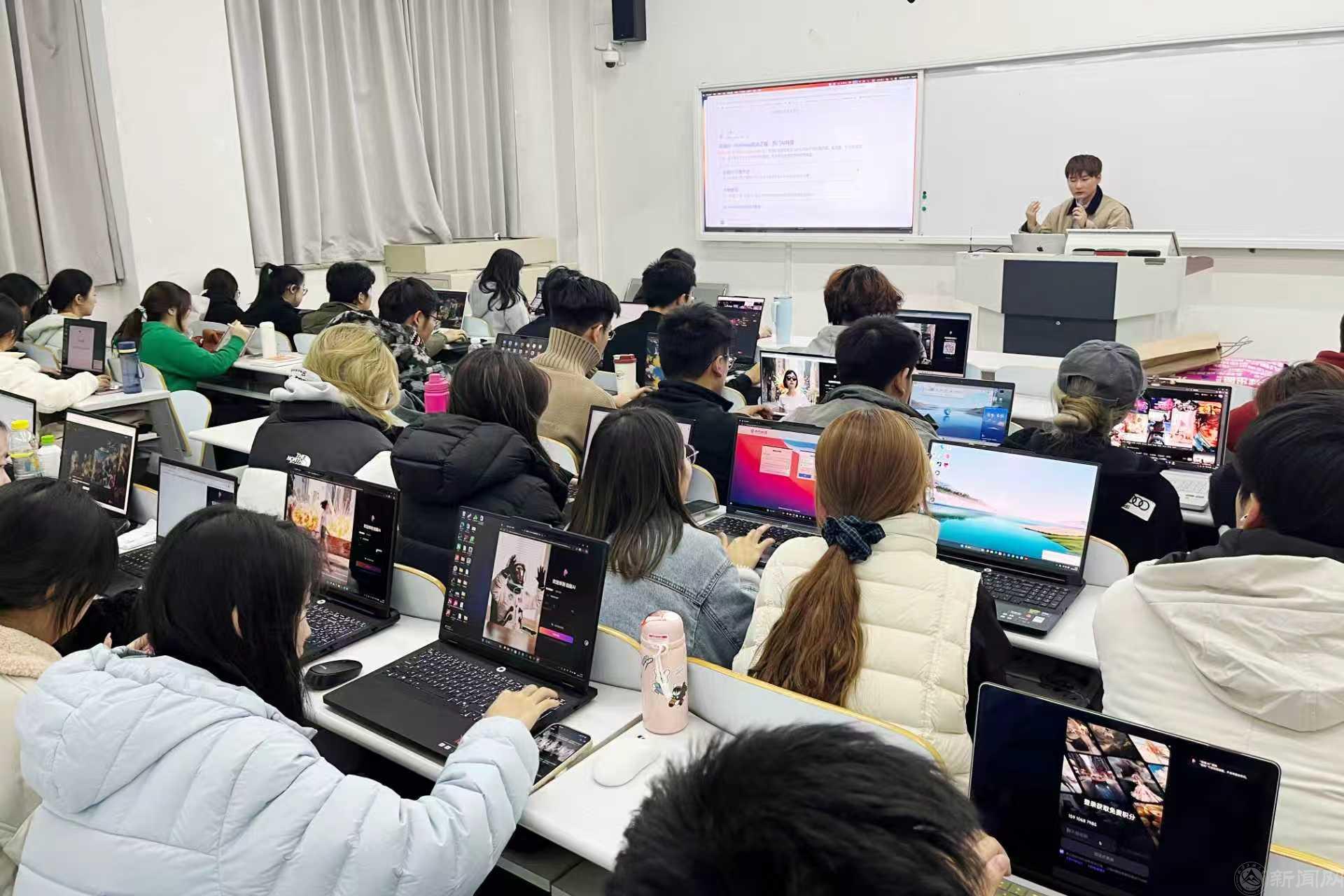 微信图片_20251030102106_5_1197.jpg