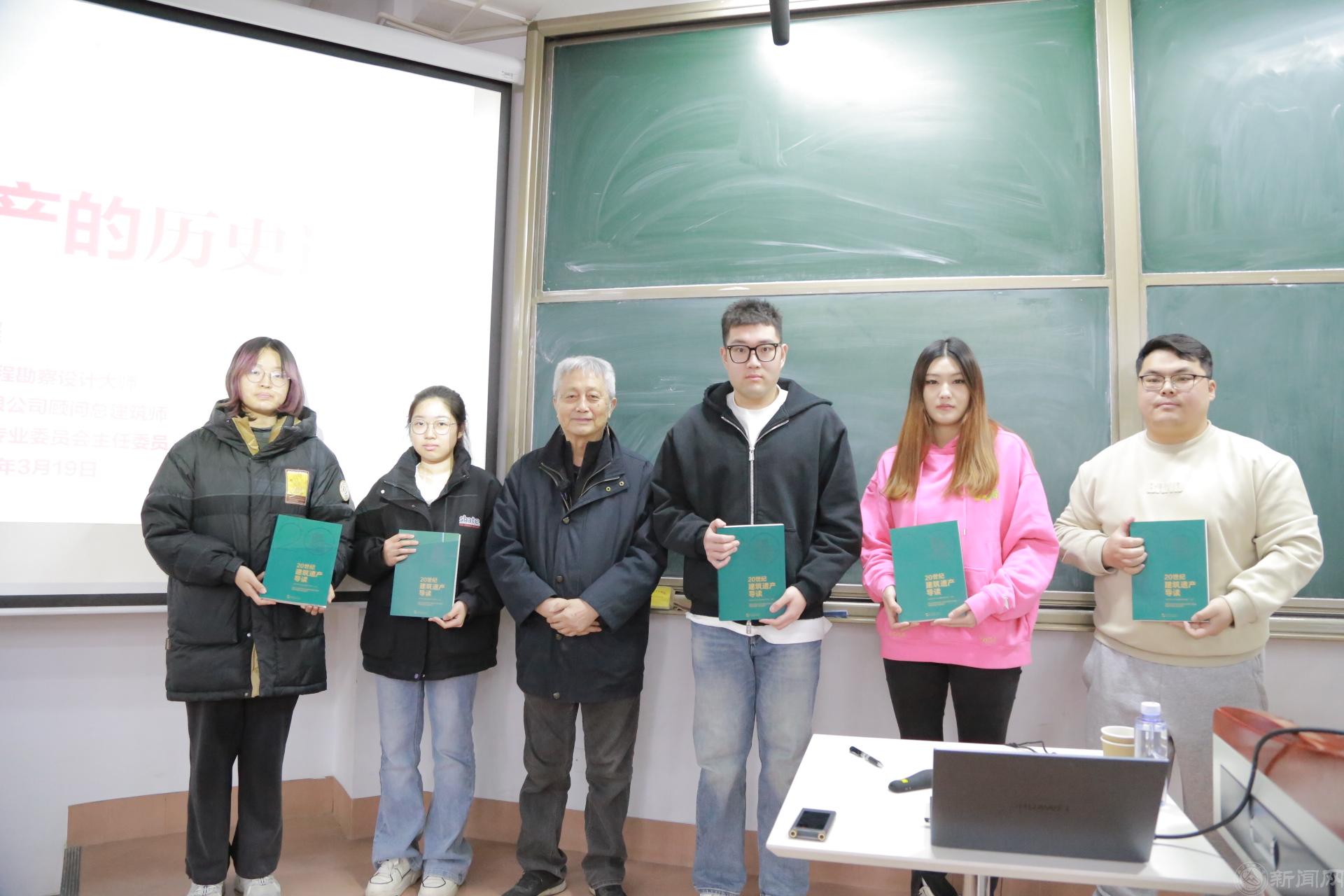 微信图片_202503200838233.jpg
