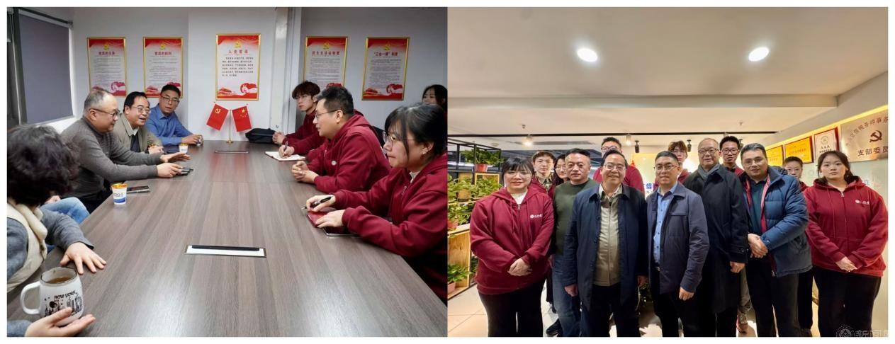 红3.jpg