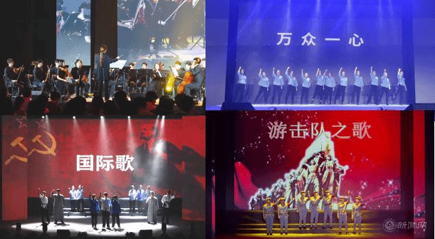微信图片_20210616145508.png