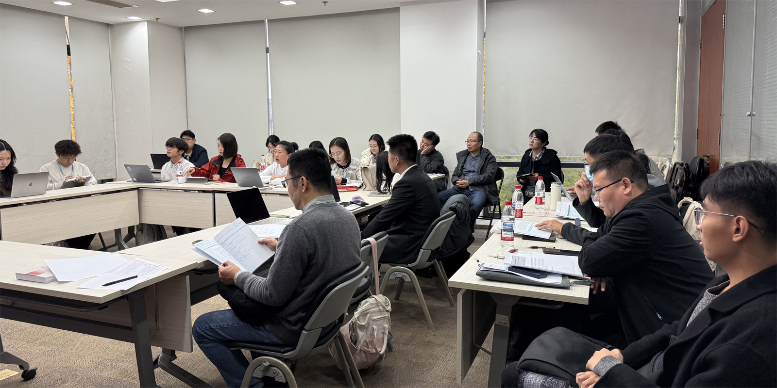 编辑后:图4 第4分会场.jpg