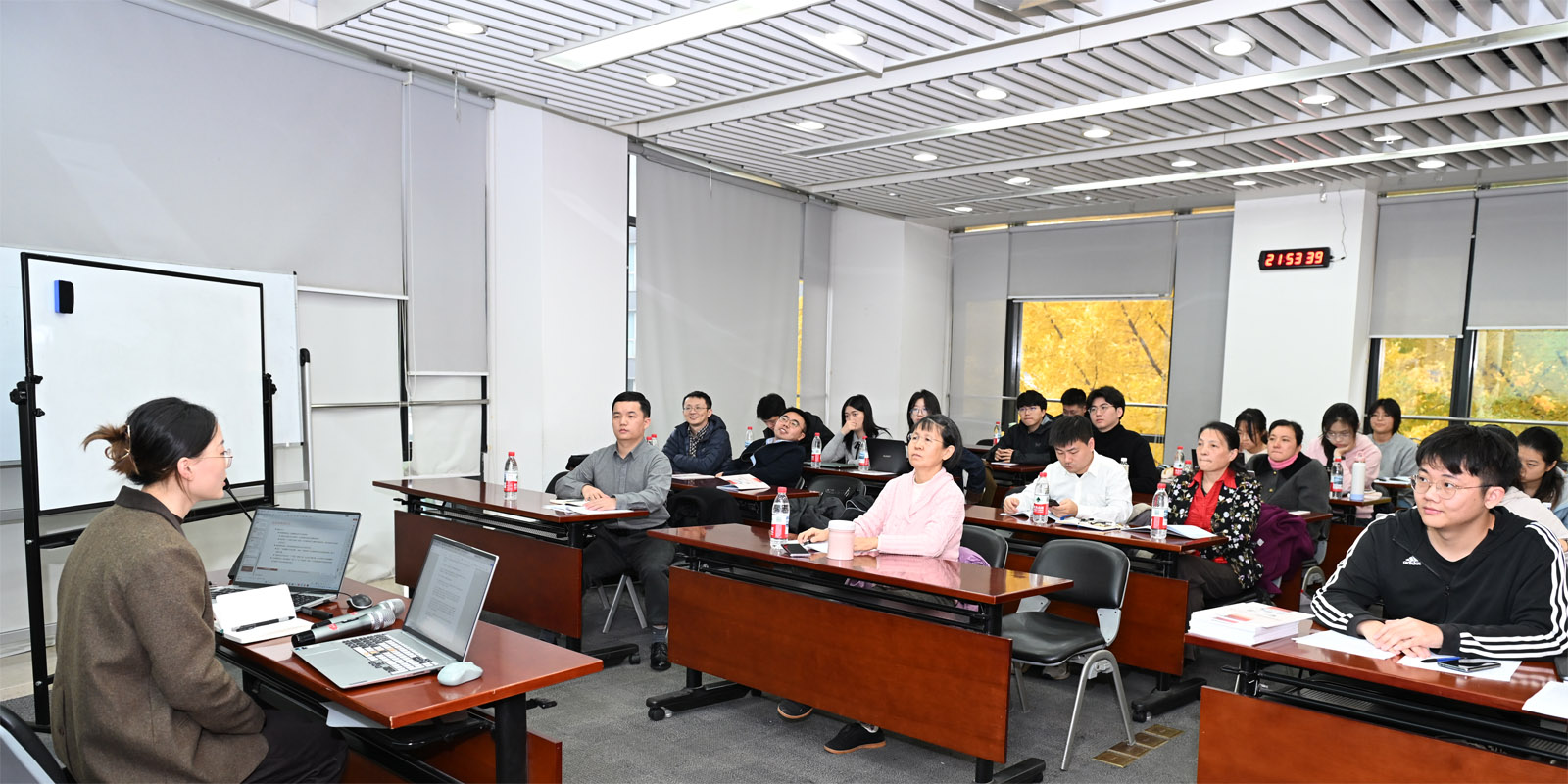 编辑后:图3 第3分会场.jpg