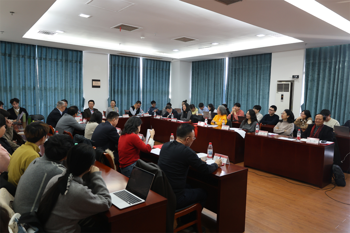编辑后:图1 会场现场.jpg