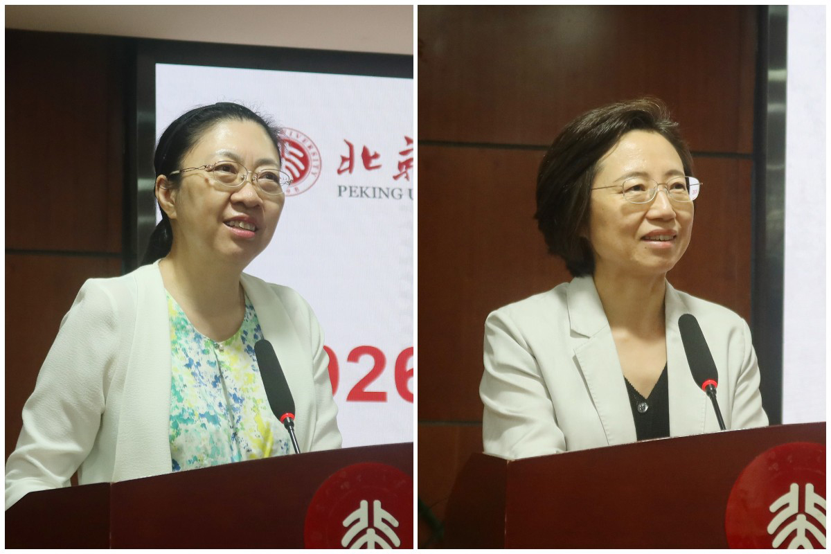 编辑后:图4 从左到右分别为刘新立、锁凌燕.jpg 编辑后:图4 从左到右分别为刘新立、锁凌燕.jpg