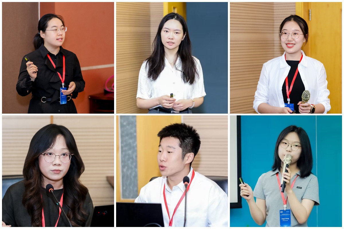 图3 自左上到右下分别为:贺灿春、李明蔚、马凤娇、李雨轩、纪昊阳、张星怡.jpg 图3 自左上到右下分别为:贺灿春、李明蔚、马凤娇、李雨轩、纪昊阳、张星怡.jpg