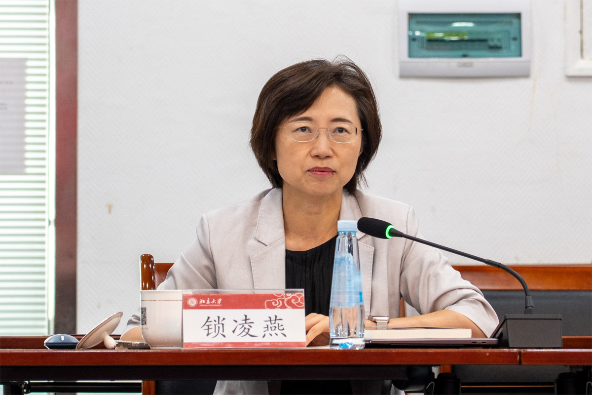 编辑后:图8 锁凌燕总结 DSC07909.jpg 编辑后:图8 锁凌燕总结 DSC07909.jpg