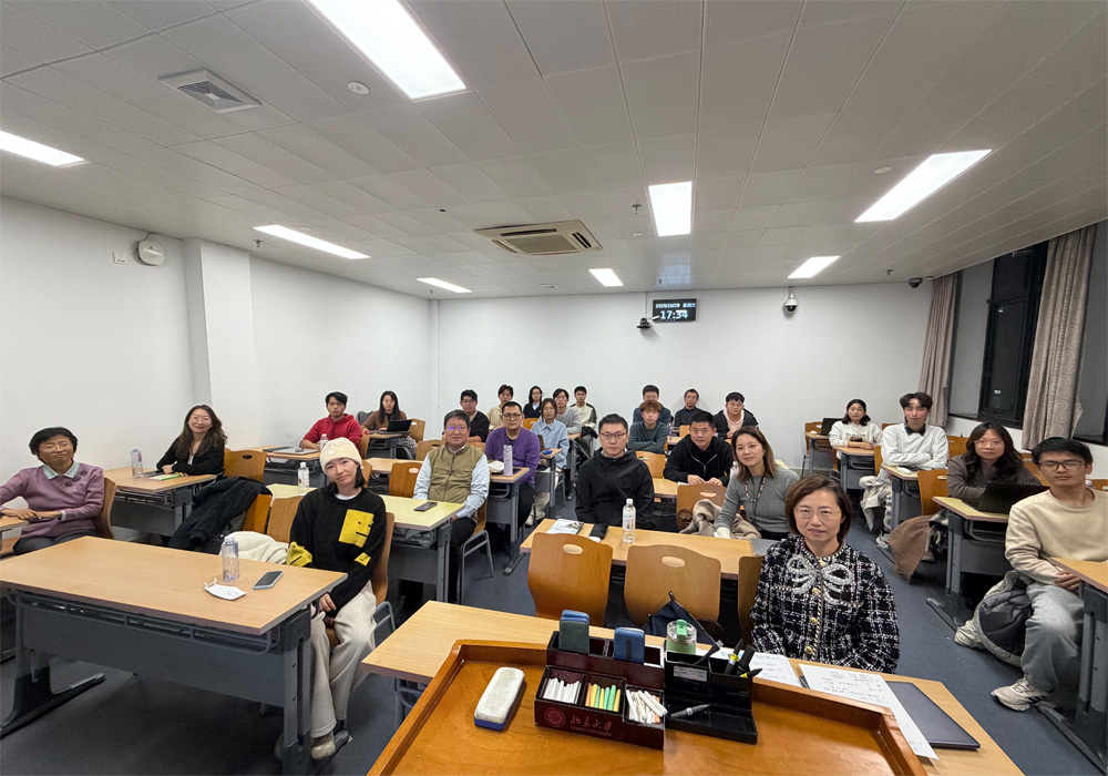 编辑后:图2 会场现场 IMG_2541.jpg