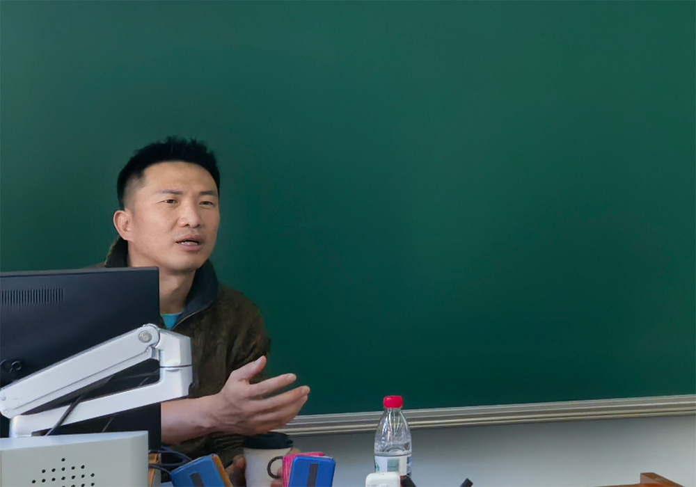编辑后:231次专硕果然.jpg