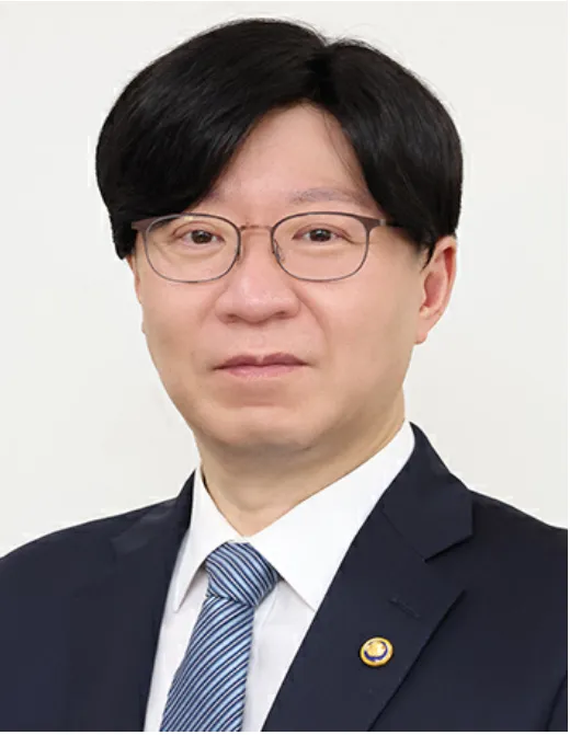 金素英.jpg