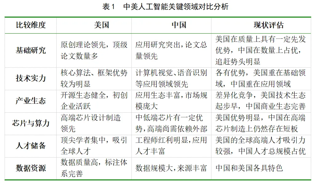 两会笔谈张延01.png
