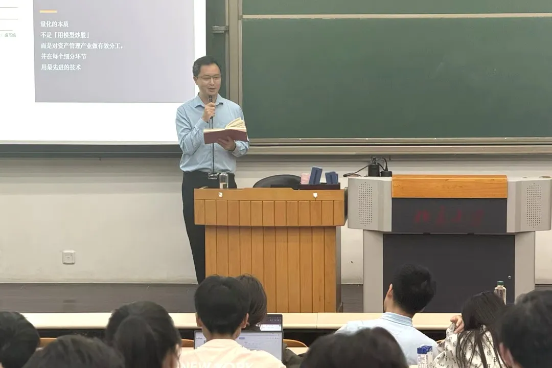 林晓明01.jpg 林晓明01.jpg