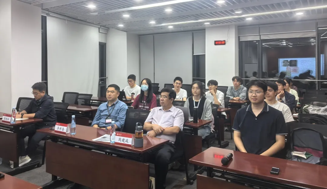 龚关01.jpg 龚关01.jpg