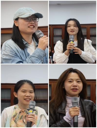 国经贸迎新03.png 国经贸迎新03.png