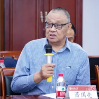 清实录04.jpg 清实录04.jpg
