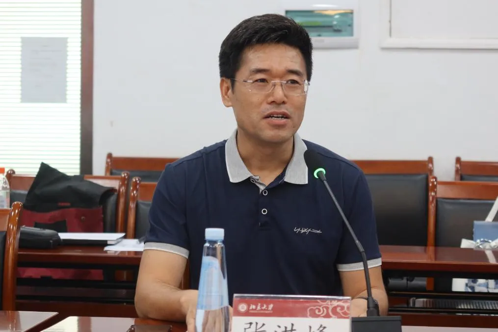 国经贸迎新07.png 国经贸迎新07.png
