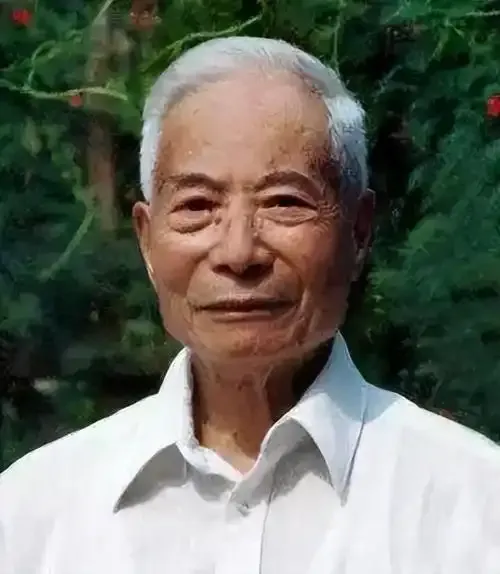 清实录03.jpg 清实录03.jpg
